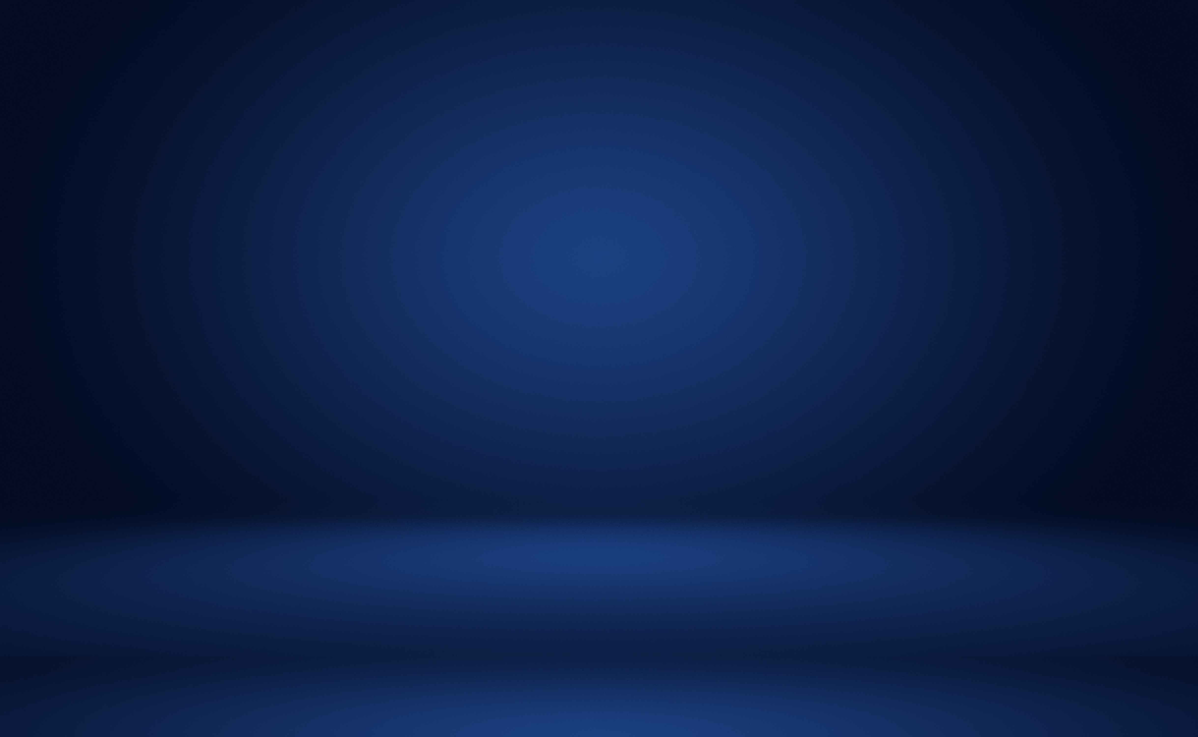 About Us Background