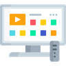 Smart Monitoring