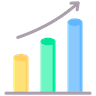 Scalability